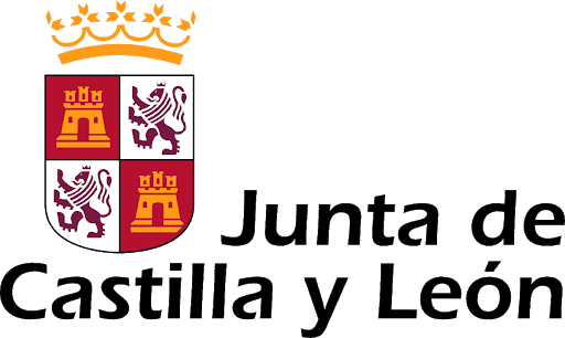 Junta de Castilla y León