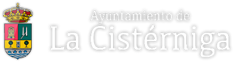 Ayuntamiento de la Cistérniga