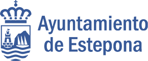 Ayuntamiento de Estepona