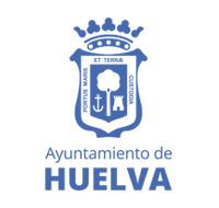 Ayuntamiento de Huelva