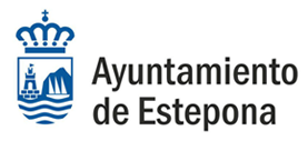 Ayuntamiento de Granada