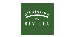 Diputación de Sevilla