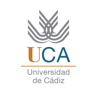 Universidad de Cádiz